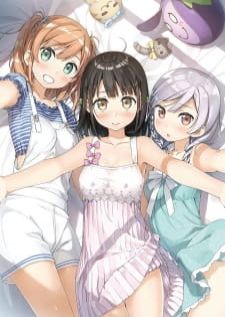 One Room 2nd Season (1080p)