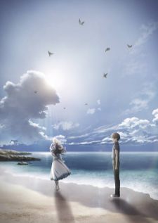 Mahouka Koukou no Rettousei Tsuioku-hen