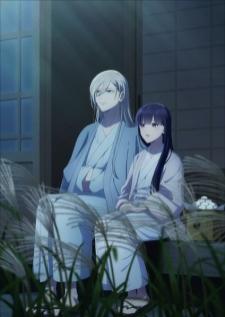 Watashi no Shiawase na Kekkon 2nd Season ขอให้รักเรานี้ได้มีความสุข ภาค 2 เสียงไทย