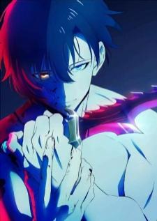 Ore dake Level Up na Ken (Solo Leveling) (อัพเดตตอนล่าสุด)