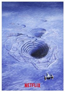 Make My Day เมค มาย เดย์