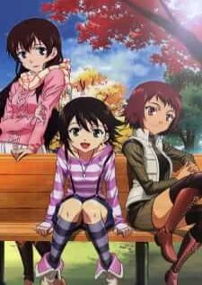 True Tears ทรูเทียร์ส