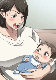 เกิดใหม่ทั้งทีก็ได้เป็นเด็กทารกที่อยู่กับสาวคัพ G (และตอนพิเศษ)